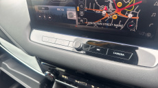 Nissan Qashqai 1.3 DiG-T MH 158 N-Connecta 5dr Xtronic Petrol Hatchback